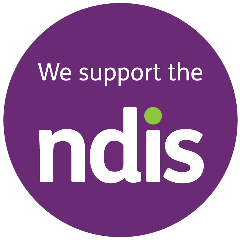 NDIS oversees home care services in Perth
